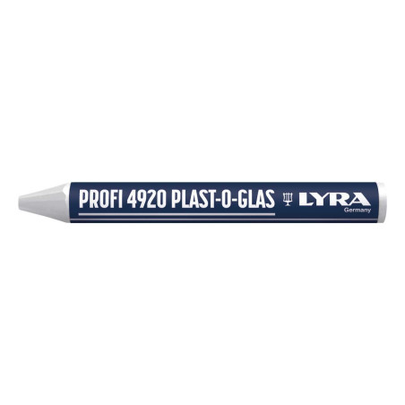 Lyra L4920001 pastello 12 pz