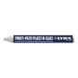 Lyra L4920001 pastello 12 pz