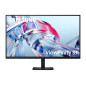 Samsung Monitor ViewFinity S7 S7 S70H 4K da 32" UHD Flat Samsung Monitor ViewFinity S7 S7 S70H 4K da 32" UHD Flat