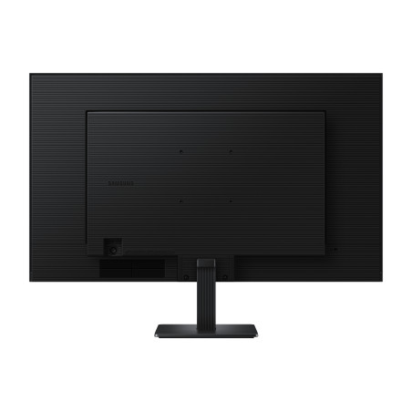 Samsung Monitor ViewFinity S7 S7 S70H 4K da 32" UHD Flat
