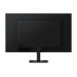 Samsung Monitor ViewFinity S7 S7 S70H 4K da 32" UHD Flat Samsung Monitor ViewFinity S7 S7 S70H 4K da 32" UHD Flat