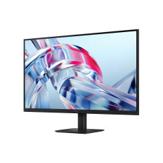 Samsung Monitor ViewFinity S7 S7 S70H 4K da 32" UHD Flat