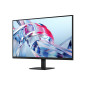 Samsung Monitor ViewFinity S7 S7 S70H 4K da 32" UHD Flat Samsung Monitor ViewFinity S7 S7 S70H 4K da 32" UHD Flat