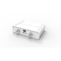 Empire Media HT.T5 set di altoparlanti Bianco Empire Media HT.T5 set di altoparlanti Bianco
