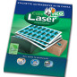 Tico Copy laser premium etichetta autoadesiva Bianco 400 pz Tico Copy laser premium etichetta autoadesiva Bianco 400 pz