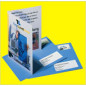 Tico Copy laser premium etichetta autoadesiva Bianco 400 pz Tico Copy laser premium etichetta autoadesiva Bianco 400 pz