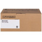 Ricoh 828426 cartuccia toner 1 pz Originale Nero Ricoh 828426 cartuccia toner 1 pz Originale Nero