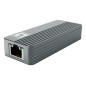 LevelOne USB-0410 Ethernet 10000 Mbit/s LevelOne USB-0410 Ethernet 10000 Mbit/s