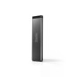 SanDisk PRO-BLADE 4 TB Acciaio inox SanDisk PRO-BLADE 4 TB Acciaio inox