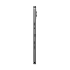 Lenovo Idea Tab - Display 11" 2.5K (2560x1600) IPS 500nits 90Hz - CPU MediaTek Dimensity 6300 - RAM 8GB - Memoria 256GB UFS -