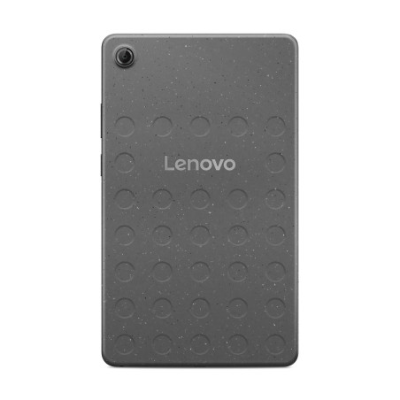 Lenovo Tab One - Display 8.7" HD (1340x800) IPS 480nits 60Hz - CPU MediaTek Helio G85 - RAM 4GB - Memoria 64GB eMMC - Grafica