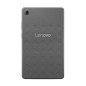 Lenovo Tab One - Display 8.7" HD (1340x800) IPS 480nits 60Hz - CPU MediaTek Helio G85 - RAM 4GB - Memoria 64GB eMMC - Grafica
