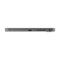 Lenovo Tab One - Display 8.7" HD (1340x800) IPS 480nits 60Hz - CPU MediaTek Helio G85 - RAM 4GB - Memoria 64GB eMMC - Grafica