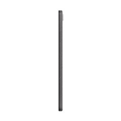 Lenovo Tab One - Display 8.7" HD (1340x800) IPS 480nits 60Hz - CPU MediaTek Helio G85 - RAM 4GB - Memoria 64GB eMMC - Grafica