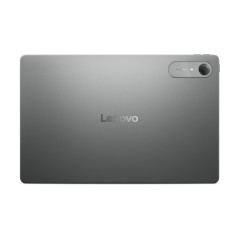 Lenovo Idea Tab Pro Gen 2 - Display 13" 3.5K (3504x2190) LTPS 800nits 144Hz - CPU Qualcomm Snapdragon 8s Gen4 - RAM 12GB -