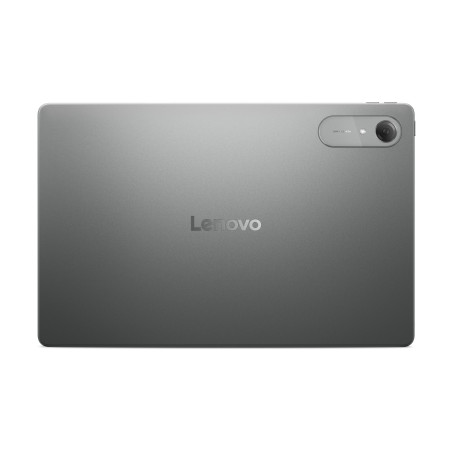 Lenovo Idea Tab Pro Gen 2 - Display 13" 3.5K (3504x2190) LTPS 800nits 144Hz - CPU Qualcomm Snapdragon 8s Gen4 - RAM 12GB -