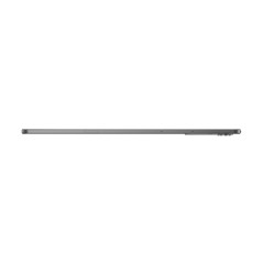 Lenovo Idea Tab Pro Gen 2 - Display 13" 3.5K (3504x2190) LTPS 800nits 144Hz - CPU Qualcomm Snapdragon 8s Gen4 - RAM 12GB -