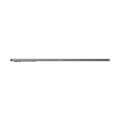 Lenovo Idea Tab Pro Gen 2 - Display 13" 3.5K (3504x2190) LTPS 800nits 144Hz - CPU Qualcomm Snapdragon 8s Gen4 - RAM 12GB -