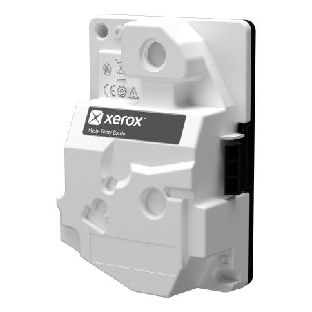 Xerox Cartuccia toner per C240, C245, C300, C303A, C305AE, Stampante multifunzione a colori ® C255a a colori ® ZC364 - 008R08165