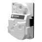 Xerox Cartuccia toner per C240, C245, C300, C303A, C305AE, Stampante multifunzione a colori ® C255a/a colori ® ZC364 - 008R08165 Xerox Cartuccia toner per C240, C245, C300, C303A, C305AE, Stampante multifunzione a colori ® C255a/a colori ® ZC364 - 008R08165