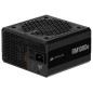 Corsair RM Series RM1000e alimentatore per computer 1000 W 24-pin ATX ATX Nero Corsair RM Series RM1000e alimentatore per computer 1000 W 24-pin ATX ATX Nero