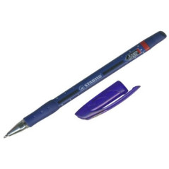 STABILO Exam Grade Blu