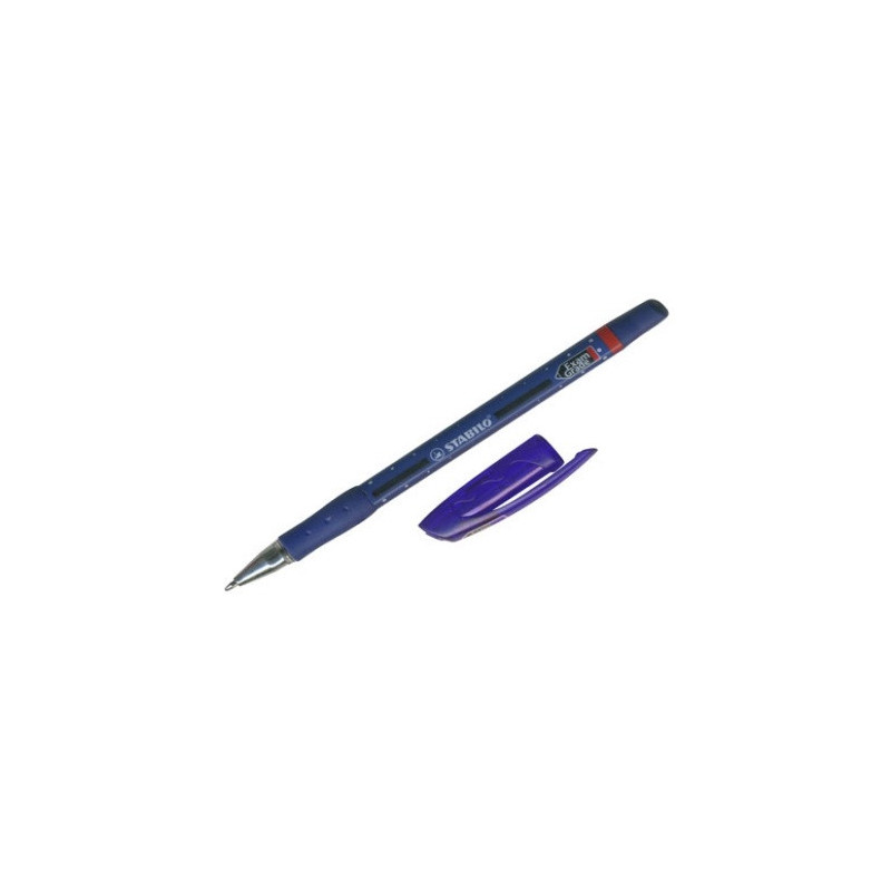 STABILO Exam Grade Blu STABILO Exam Grade Blu