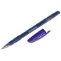 STABILO Exam Grade Blu STABILO Exam Grade Blu