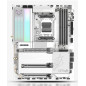 Sapphire NITRO+ X870EA PhantomLink Polar Edition AMD X870E Socket AM5 ATX