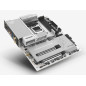 Sapphire NITRO+ X870EA PhantomLink Polar Edition AMD X870E Socket AM5 ATX