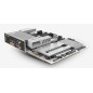 Sapphire NITRO+ X870EA PhantomLink Polar Edition AMD X870E Socket AM5 ATX