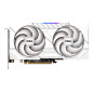 Sapphire PURE AMD Radeon RX 9060 XT GPU 16 GB GDDR6