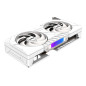 Sapphire PURE AMD Radeon RX 9060 XT GPU 16 GB GDDR6
