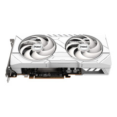 Sapphire PURE AMD Radeon RX 9060 XT GPU 16 GB GDDR6