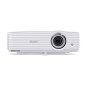 Acer Home HL6820GTV 4000 ANSI lumen DLP UHD 4K (3840x2160) Compatibilità 3D Bianco Acer Home HL6820GTV 4000 ANSI lumen DLP UHD 4K (3840x2160) Compatibilità 3D Bianco