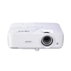 Acer Home HL6820GTV 4000 ANSI lumen DLP UHD 4K (3840x2160) Compatibilità 3D Bianco