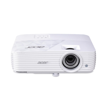 Acer Home HL6820GTV 4000 ANSI lumen DLP UHD 4K (3840x2160) Compatibilità 3D Bianco