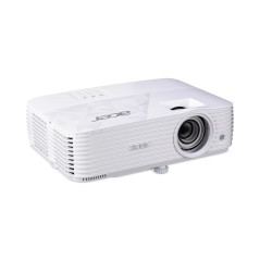 Acer Home HL6820GTV 4000 ANSI lumen DLP UHD 4K (3840x2160) Compatibilità 3D Bianco