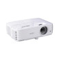 Acer Home HL6820GTV 4000 ANSI lumen DLP UHD 4K (3840x2160) Compatibilità 3D Bianco Acer Home HL6820GTV 4000 ANSI lumen DLP UHD 4K (3840x2160) Compatibilità 3D Bianco