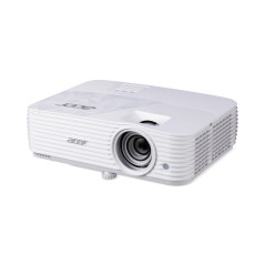 Acer Home HL6820GTV 4000 ANSI lumen DLP UHD 4K (3840x2160) Compatibilità 3D Bianco