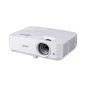 Acer Home HL6820GTV 4000 ANSI lumen DLP UHD 4K (3840x2160) Compatibilità 3D Bianco Acer Home HL6820GTV 4000 ANSI lumen DLP UHD 4K (3840x2160) Compatibilità 3D Bianco