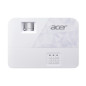 Acer Home HL6820GTV 4000 ANSI lumen DLP UHD 4K (3840x2160) Compatibilità 3D Bianco Acer Home HL6820GTV 4000 ANSI lumen DLP UHD 4K (3840x2160) Compatibilità 3D Bianco