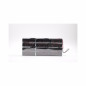 Eaton EBP-1616I batteria UPS Acido piombo (VRLA) 12 V Eaton EBP-1616I batteria UPS Acido piombo (VRLA) 12 V