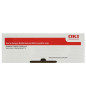 OKI 44973511 cartuccia toner 1 pz Originale Ciano OKI 44973511 cartuccia toner 1 pz Originale Ciano