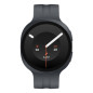 Samsung Galaxy Watch9, 44mm, Graphite, Bluetooth, Design sottile anti-urto, guida al sonno, coaching salute, benessere Samsung Galaxy Watch9, 44mm, Graphite, Bluetooth, Design sottile anti-urto, guida al sonno, coaching salute, benessere