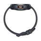 Samsung Galaxy Watch Ultra2, 47 mm, Titanium Gray, LTE, design resistente, 800mAh, IP69K, luminosità 5000nit, trail run, Samsung Galaxy Watch Ultra2, 47 mm, Titanium Gray, LTE, design resistente, 800mAh, IP69K, luminosità 5000nit, trail run,