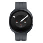 Samsung Galaxy Watch9, 40mm, Graphite, Bluetooth, Design sottile anti-urto, guida al sonno, coaching salute, benessere Samsung Galaxy Watch9, 40mm, Graphite, Bluetooth, Design sottile anti-urto, guida al sonno, coaching salute, benessere