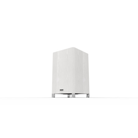 Empire Media HT.SW500U subwoofers Subwoofer attivo 300 W