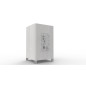 Empire Media HT.SW500U subwoofers Subwoofer attivo 300 W Empire Media HT.SW500U subwoofers Subwoofer attivo 300 W