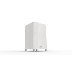 Empire Media HT.SW500U subwoofers Subwoofer attivo 300 W